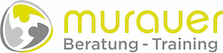 Murauer Beratung Logo