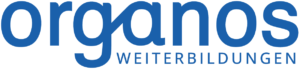 organos Logo